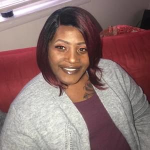 Meet your Posher, Rose